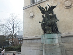 Belgium (271)